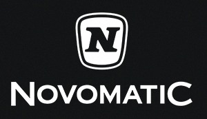 Novomatic